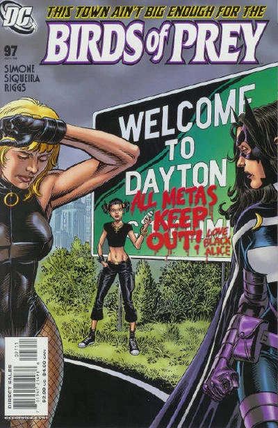 Cover of The Piper Must Be Paid