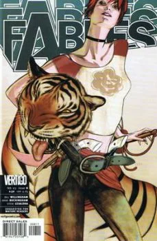Cover of The Pirates of Upstate New York: Part Three of Animal Farm