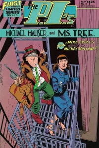 Conclusion: You Will Believe A Man Can Die!