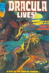 The Pit of Death (Part 1)