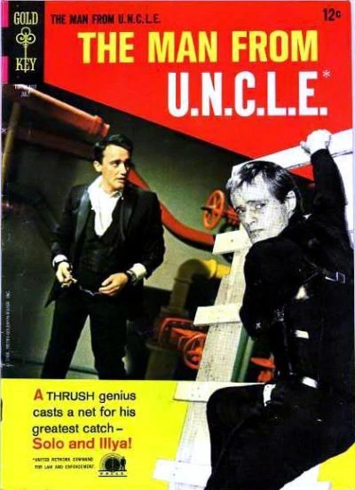 Cover of The Pixilated Puzzle Affair