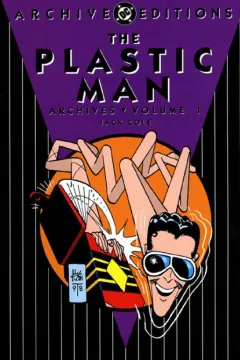 Volume 1