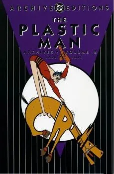 Cover of Volume 2
