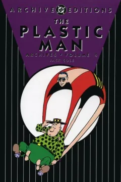 Volume 4