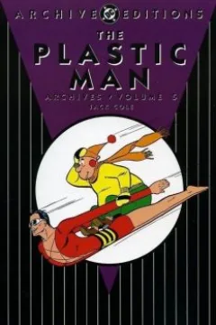 Volume 5