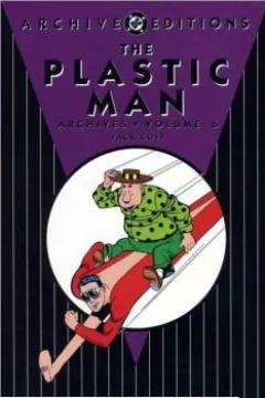 Volume 6
