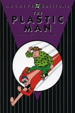 Volume 6