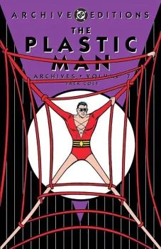 Cover of Volume 7