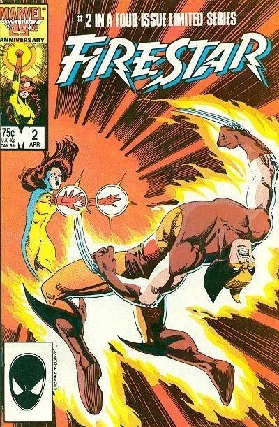 Cover of The Players And The Pawn!