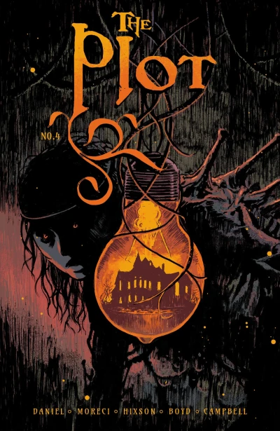 Cover of 1974 At First Kiss