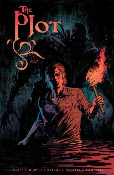 Cover of 1974 Old Flames