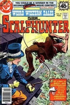 Cover of The Plot To Kill President Lincoln