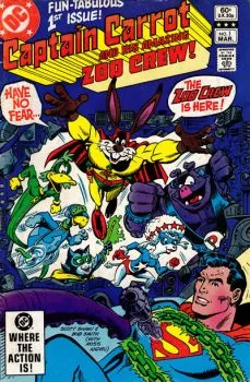 Cover of The Pluto Syndrome