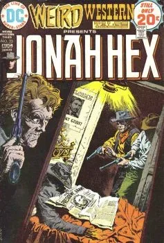 Cover of The Point Pyrrhus Massacre