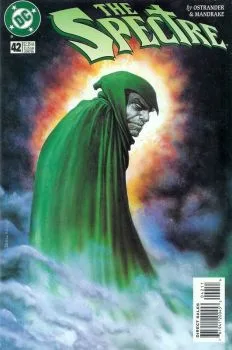 Cover of The Poisoned Land