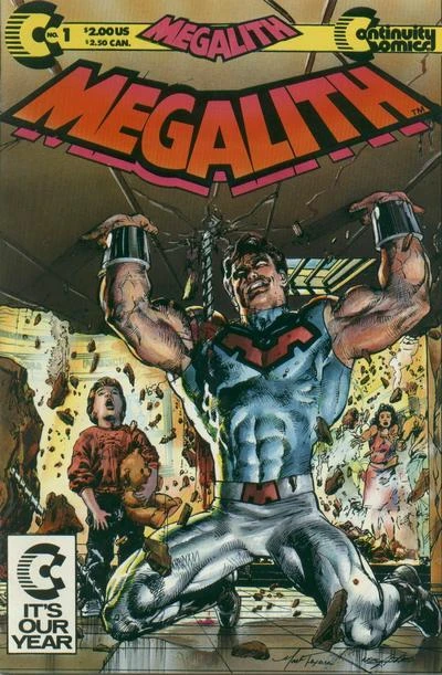 Cover of The Pope's Apprentice!!