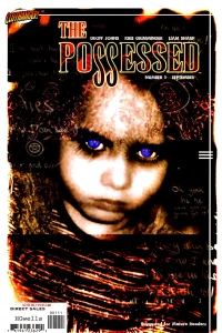 Chapte One: Hide and Seek