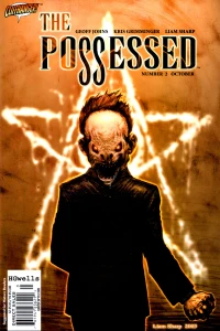 Chapter II: Subversion