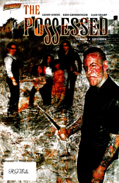 Cover of Sunday School