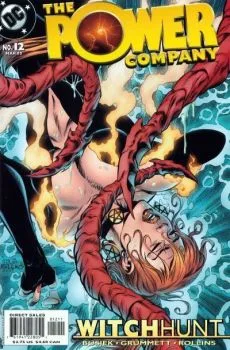 Cover of Crocodiles in the Water
