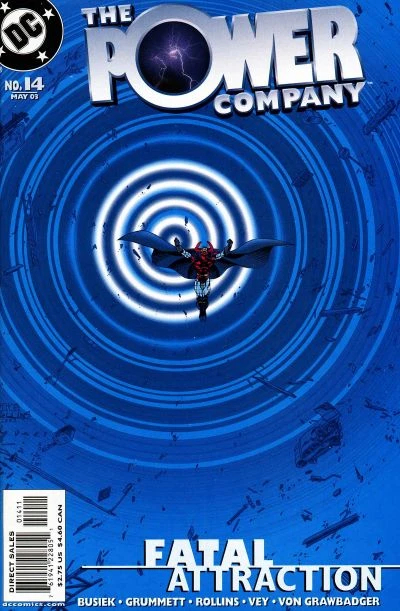 Cover of The "Bobo the Kitten" Gambit