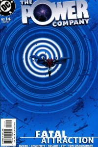 The "Bobo the Kitten" Gambit