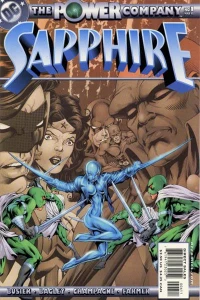 Hatch Of The Serpent's Egg