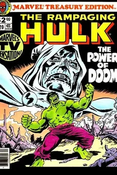 The Power of Doom