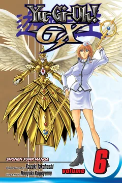 The Power of Kaiser!