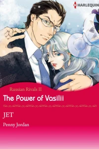 Russian Rivals II