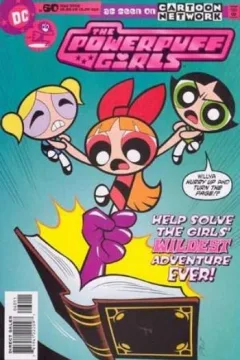 Issue #60