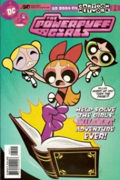 Issue #60
