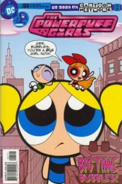 Issue #61