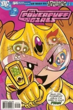Issue #64