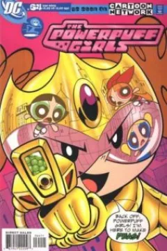 Issue #64