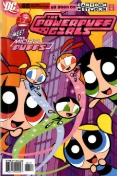 Issue #65