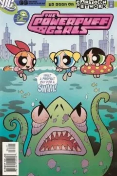 Issue #66