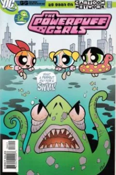 Issue #66
