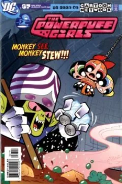 Issue #67