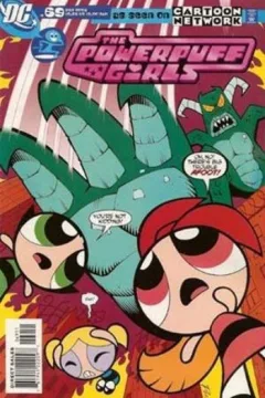 Issue #69