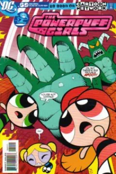 Issue #69