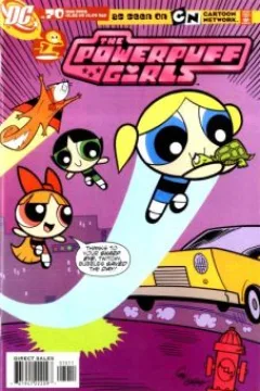 Issue #70