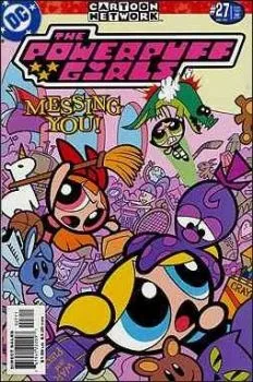 Cover of Bless This Mess