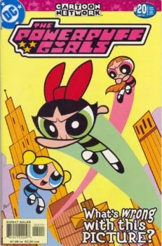 Cover of Bow Jest