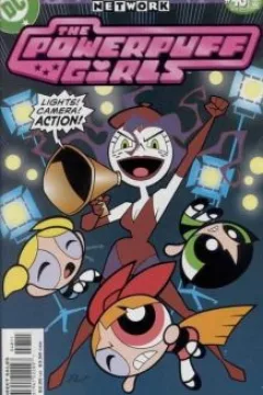 Drama-O-Rama
