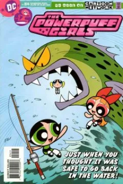 Fish Fight