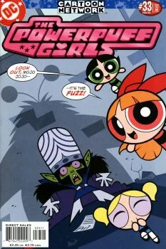Cover of Like It Or Lumpkins; Eenie Meanie Mini Mojo
