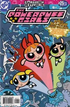 Cover of Lite Frite