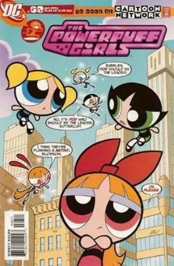 Cover of Micro Managing