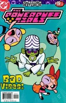 Cover of Mojo Dojo; Now and Zen